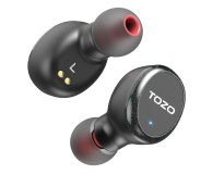 TOZO T10S - 1164665 - zdjęcie 2